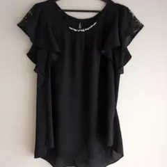 なーこ様 リクエスト 2点 まとめ商品