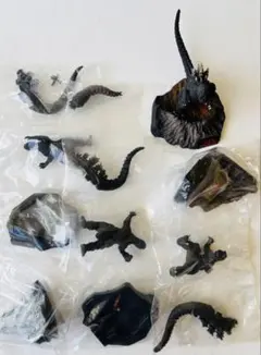 Item thumbnail for item 937bab8a-2885-46a1-aa0e-ae044873f59c