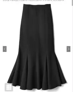 Item thumbnail for item c313f983-9150-4003-871f-f715e934a057