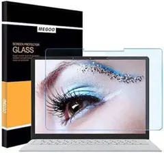 Item thumbnail for item 8acdb0dd-fea8-48c5-9361-48978d7f4ccc