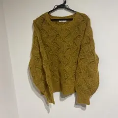 Item thumbnail for item e86526d2-2a1e-4a0d-976d-3dbd195c238e