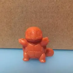 当時物】ゼニガメ ポケモンクラブ 塩ビ人形 - メルカリ