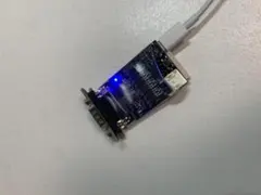 スマスロユニット データ出力対応 電源USB(Cタイプ) SMA ONEのサムネイル