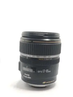 2026年最新】ef-s 17-85の人気アイテム - メルカリ
