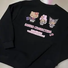 敦子様 リクエスト 2点 まとめ商品