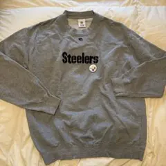 アメフト スウェット