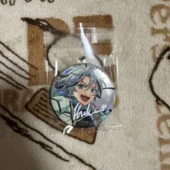 あんスタ9周年　維吹