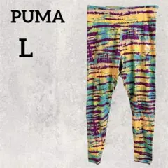 Item thumbnail for item 96e38b2a-2ace-40cf-a076-80f861a50970