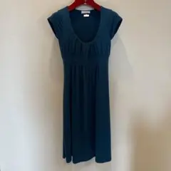 Item thumbnail for item 3aa5f5f3-55be-44fc-a1a1-928c86e23f3d