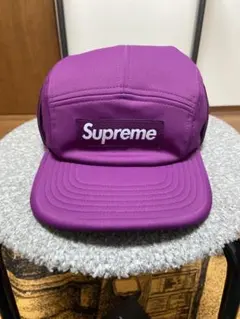 Supreme WINDSTOPPER Earflap Camp Cap