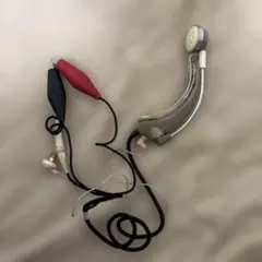 2026年最新】試験用送受器の人気アイテム - メルカリ