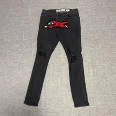 2026年最新】BILLIONAIRE BOYS CLUB ／ Ice Cream メンズ スキニー 