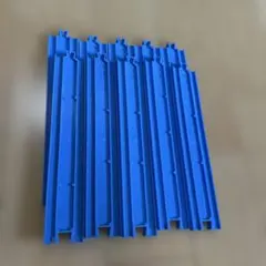 Item thumbnail for item 2dfbc6d2-38c5-474c-b307-9167e923952f