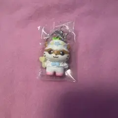 サンリオ ちびっとも 天使と小悪魔 コロコロクリリン