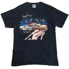 2026年最新】pink floyd T wallの人気アイテム - メルカリ