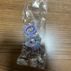 TRUZ めじるしアクセサリー　SOM DOYOUNG