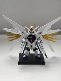 2025年最新】フィギュア ガンダムseedの人気アイテム - メルカリ
