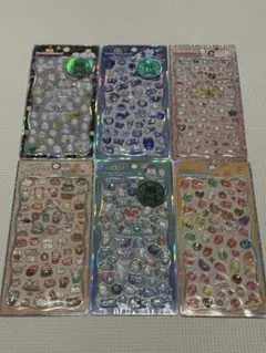 さくらうさぎ様 リクエスト 4点 まとめ商品