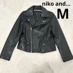 Item thumbnail for item ea3638f7-fd7d-48c1-90d7-c3d321f9c268