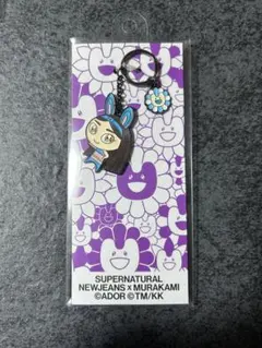 2026年最新】NewJeans ミンジ アクスタの人気アイテム - メルカリ