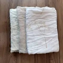 Item thumbnail for item e0e555e5-55fd-48c4-b562-5a96896c8b45