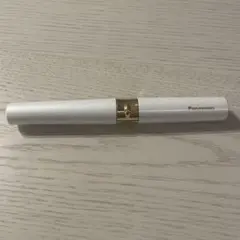 Item thumbnail for item 31fdd002-ecad-451a-b3f8-1ced642642ae