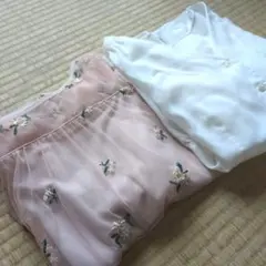 Item thumbnail for item a0bb17ca-1ab0-490b-ab2b-8c948fb72505