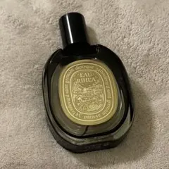 DIPTYQUE オードパルファン オーリラのサムネイル