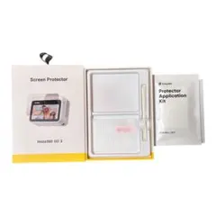 Item thumbnail for item 0149606b-7847-4e59-bd47-c7bf7fe12b55