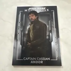 topps starwars masterwork 6