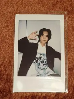 2025年最新】めせもあの人気アイテム - メルカリ