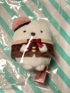 2026年最新】すみっコぐらし受注生産の人気アイテム - メルカリ