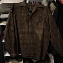 Item thumbnail for item 211cf898-1747-4c00-a1be-de330d41f9ff