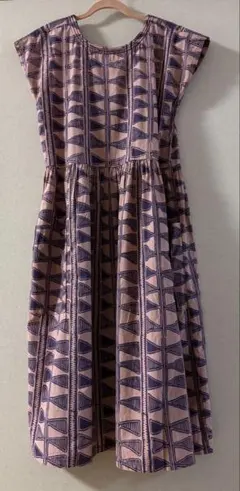 2026年最新】ノアノア ハワイ ワンピースの人気アイテム - メルカリ