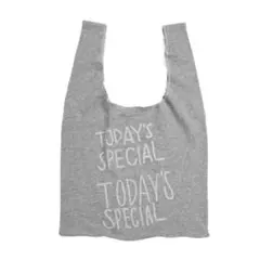 Item thumbnail for item b934a329-e1ab-4635-aca7-865d0b13e304