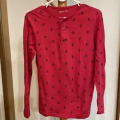 ギャップキッズ・長袖・150㎝