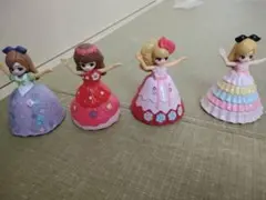 Item thumbnail for item 5936c339-74f1-44e1-8b4c-8e1aee3c5f6e