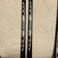 Item thumbnail for item c6673dac-9e3a-4b4a-ab84-155599651894