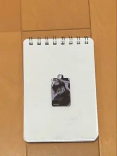 禪院真希 アクリルチャーム 呪術廻戦18巻 同梱版 特典