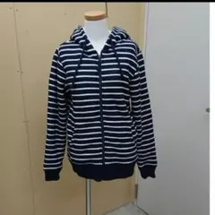 Item thumbnail for item c8e0b244-3d40-4de5-971b-7e6a90403180