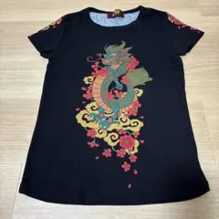 マッシュマニア Tシャツのサムネイル