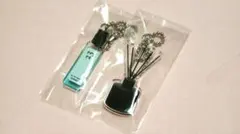 藤ヶ谷太輔 Aimetoi エメトワ ガチャ カプセルトイ