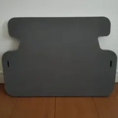 Item thumbnail for item aa0e2275-da26-4513-98fa-89fa524d8c19