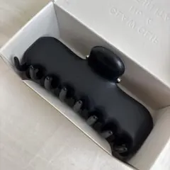 Item thumbnail for item 3937be28-3106-4191-bee8-e83d6af2a8ea