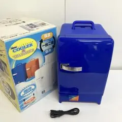 のどごし生 冷蔵庫 非売品 - メルカリ