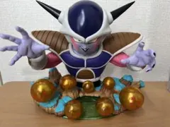 一番くじ ドラゴンボール VSオムニバスCROSS E賞 悪の帝王フリーザ