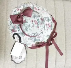 しまむら　くる実　キャノティエ