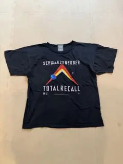 2026年最新】トータルリコール tシャツの人気アイテム - メルカリ