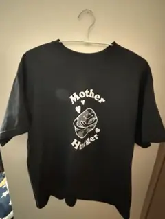 Item thumbnail for item 47f9dbf2-1598-43fc-8acd-fdedbacafc79