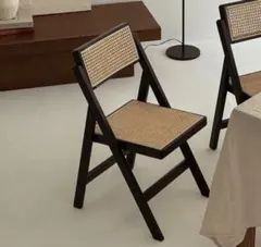 2026年最新】art of black 椅子の人気アイテム - メルカリ